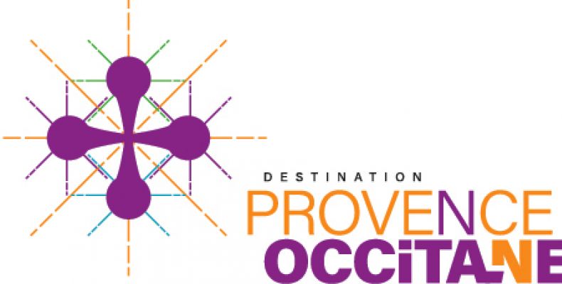 Offices du tourisme Provence Occitane