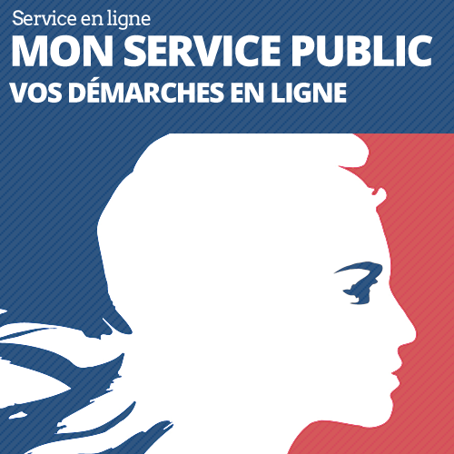 Bloc MonServicePublic FR 01