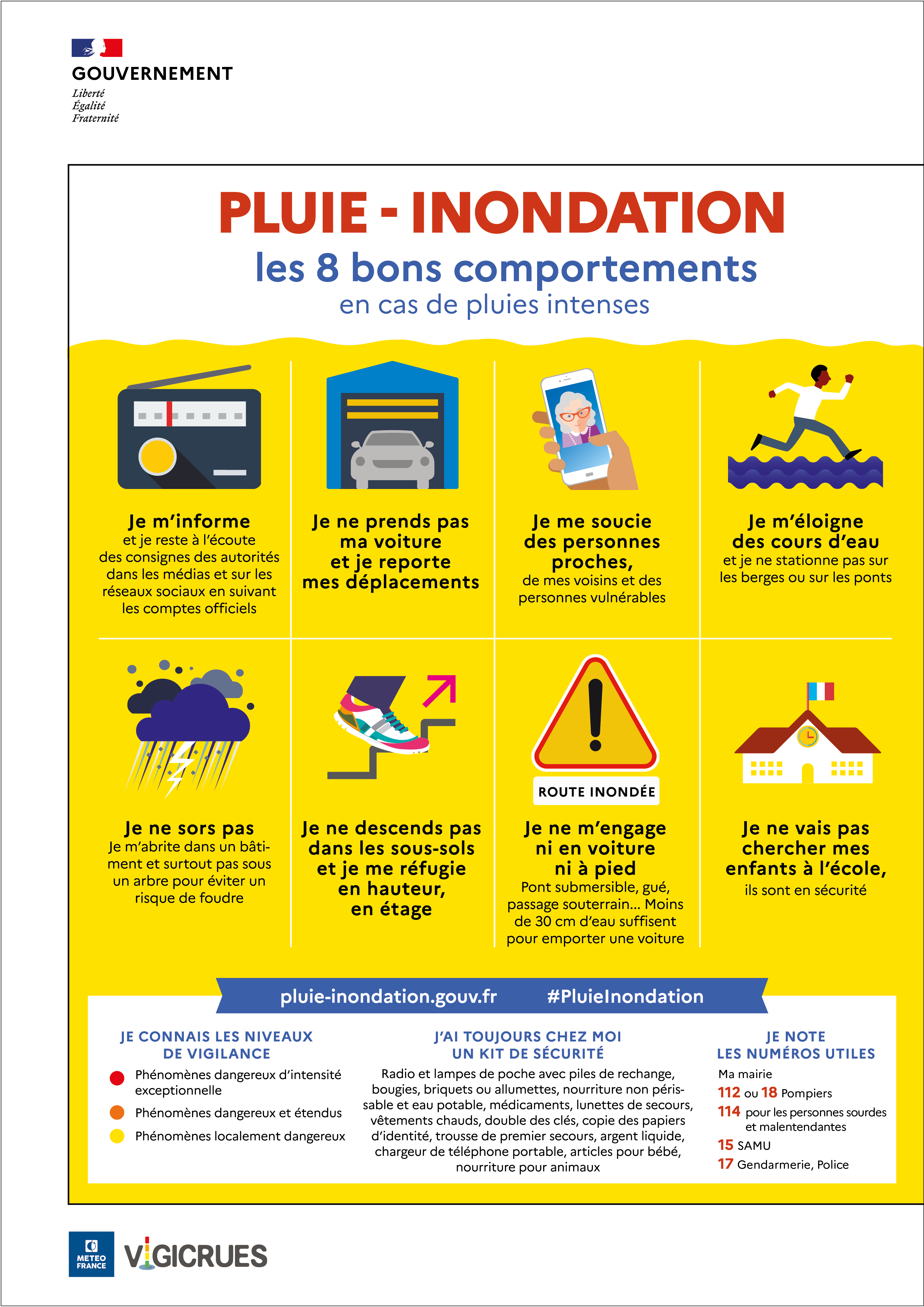 16171 sensibilisation inondations afficheDEF