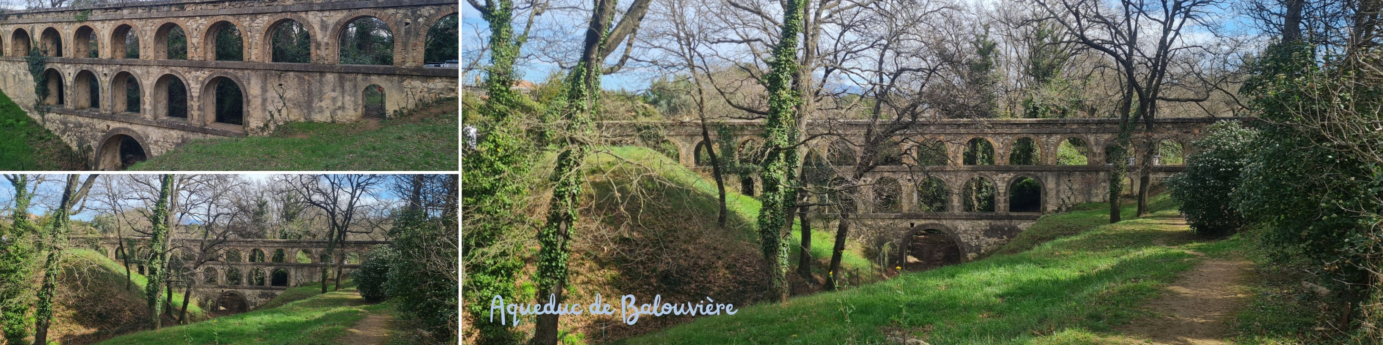 16BAQUEDUC