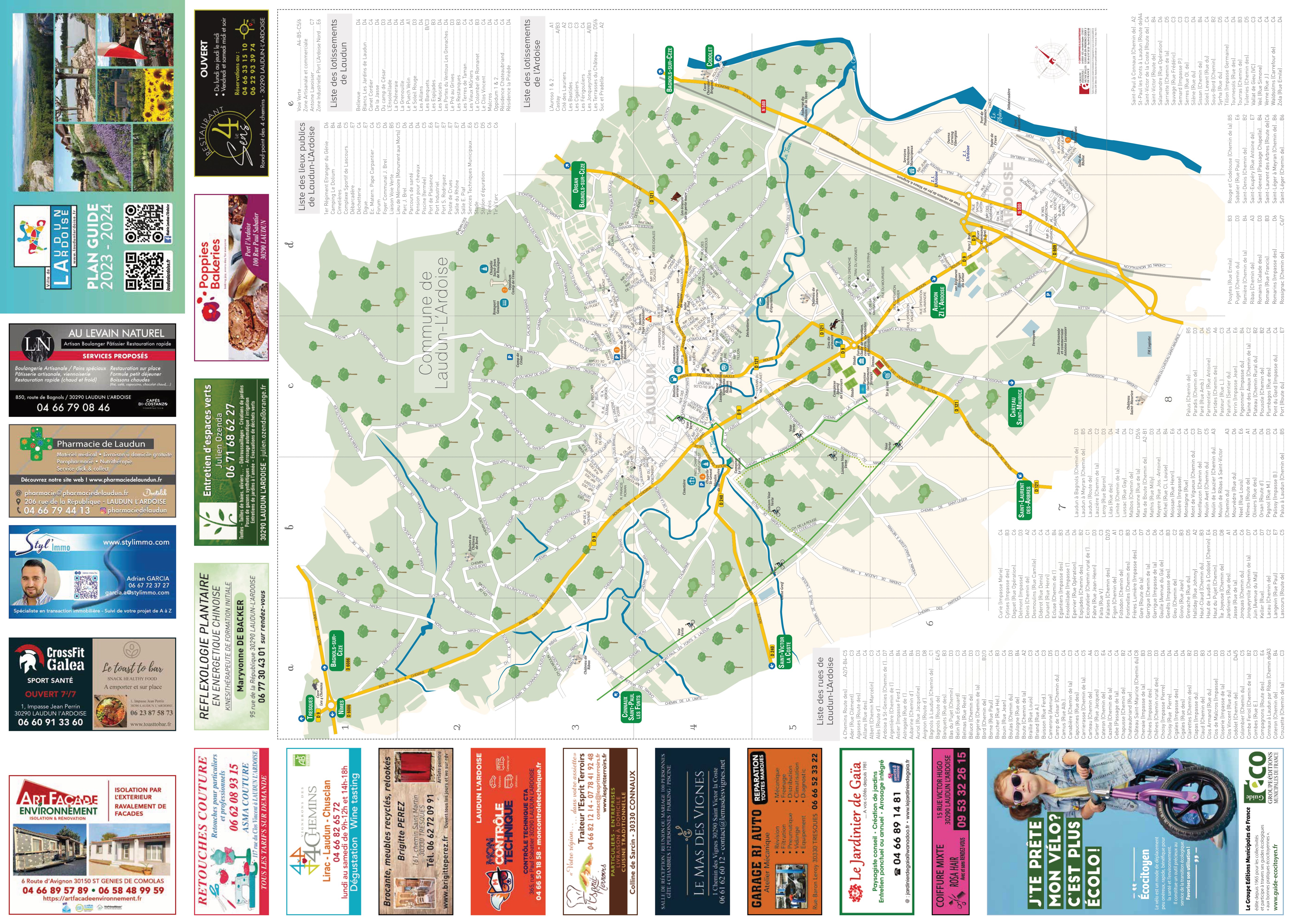 1 bis WEB LAUDUN LARDOISE PLAN 2023 2024 Sce Com via SD 1