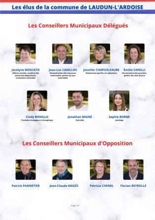 Annulation Fête de la Musique