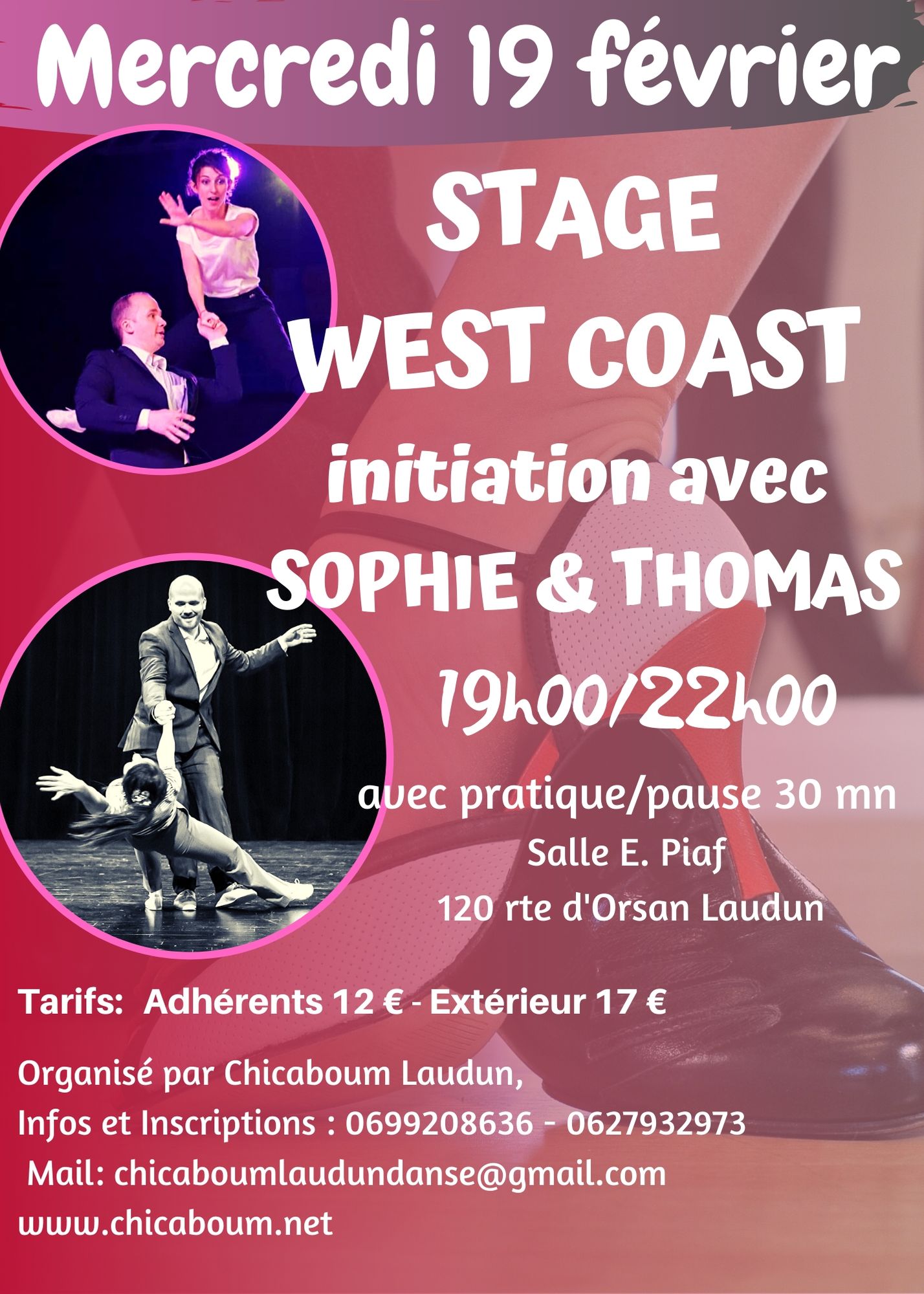 stage west coast 19 02 20 1