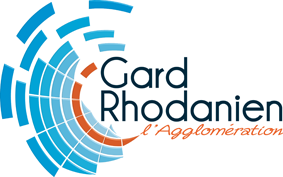 logo agglo