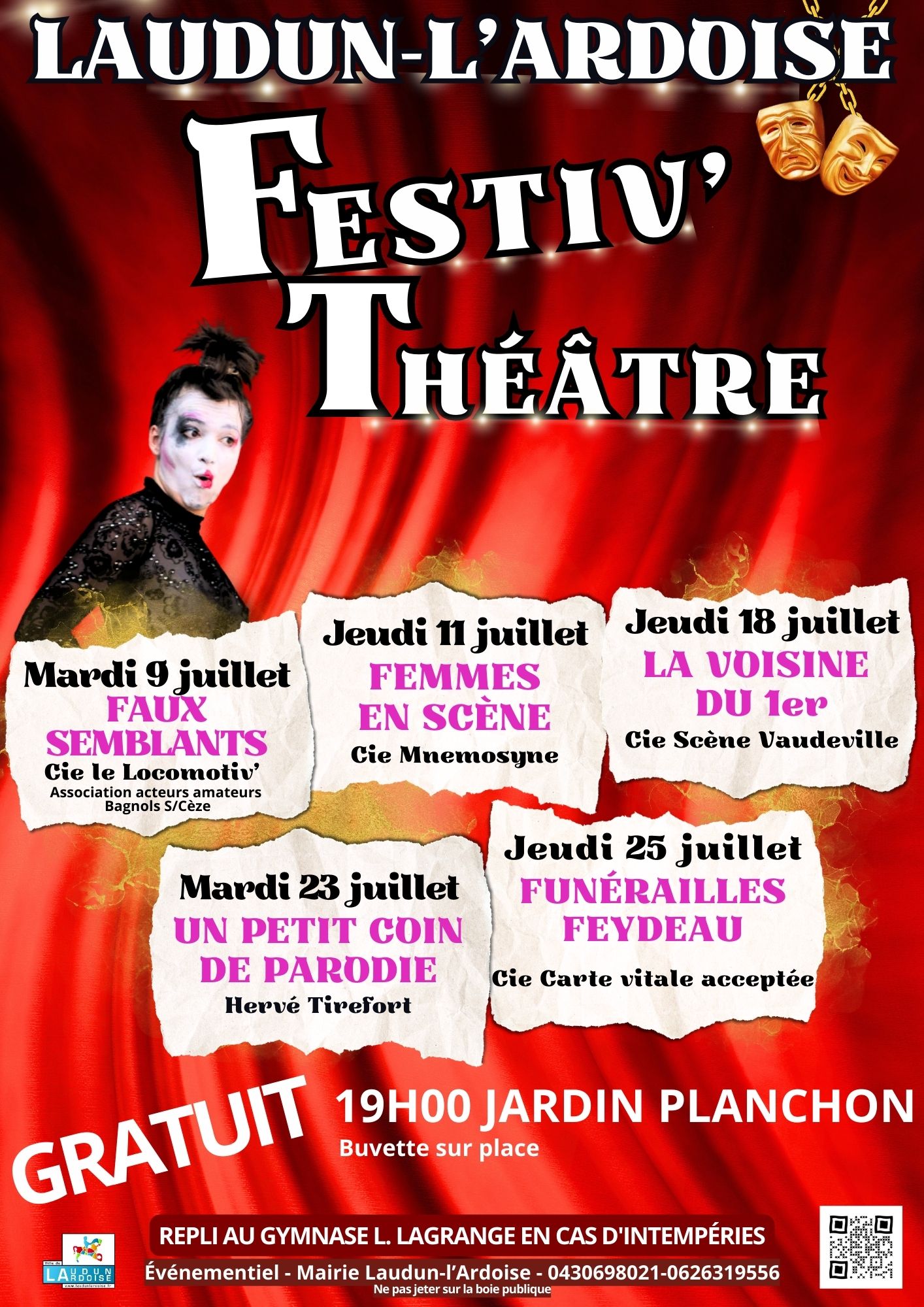 24 07 festiv theatre 2024 5