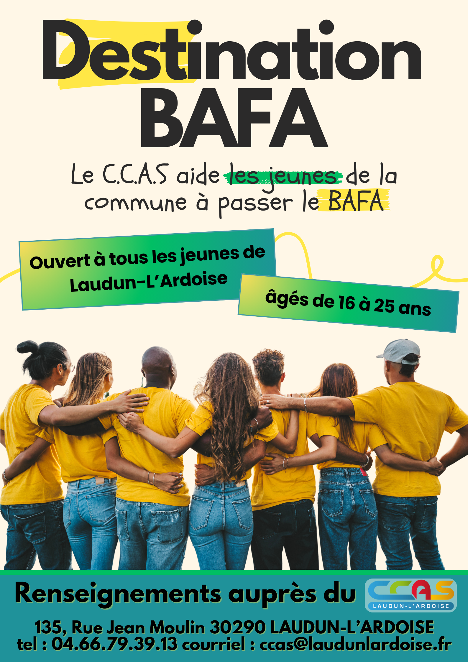 Affiche n 1