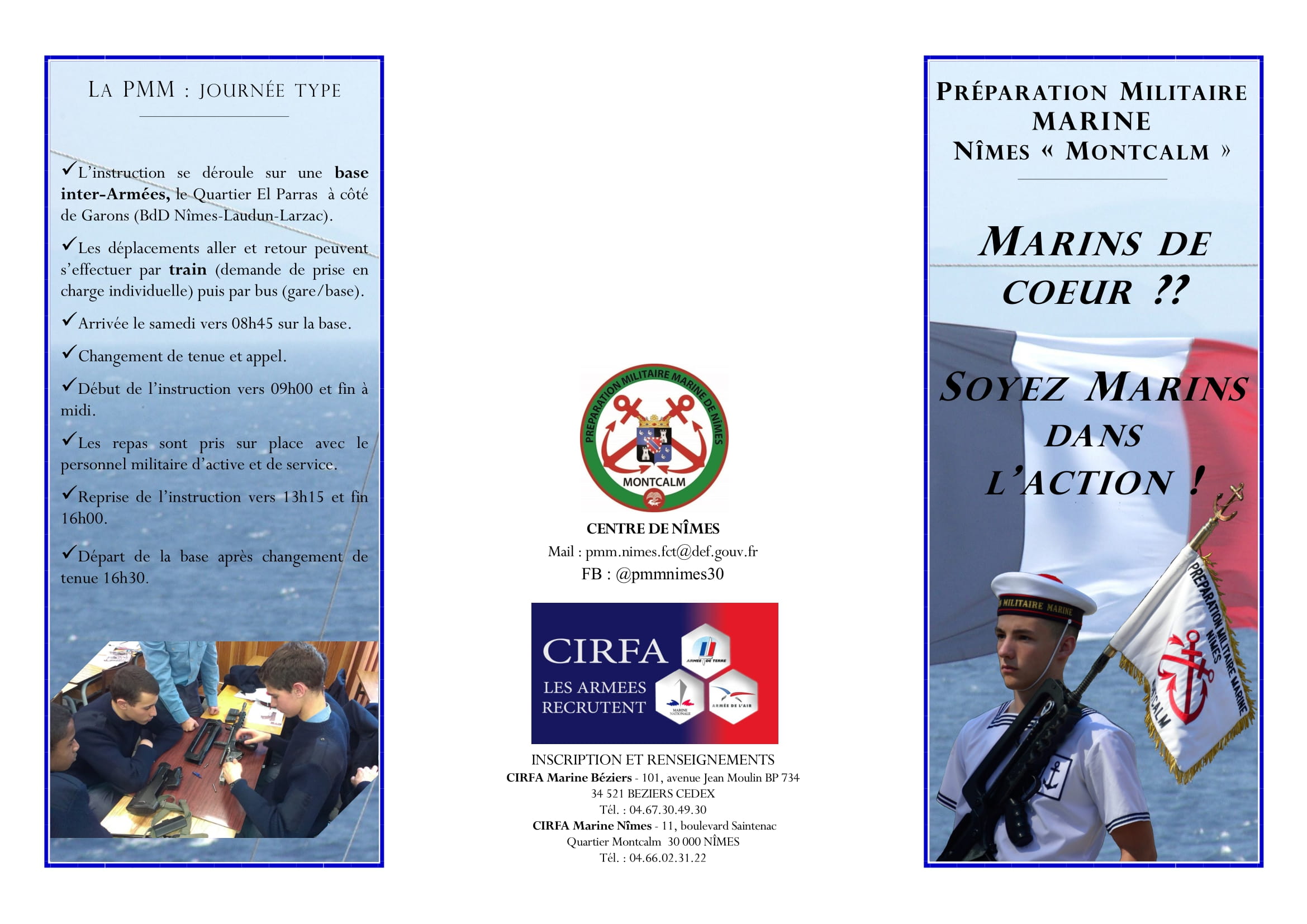 COM PMM 2025 1