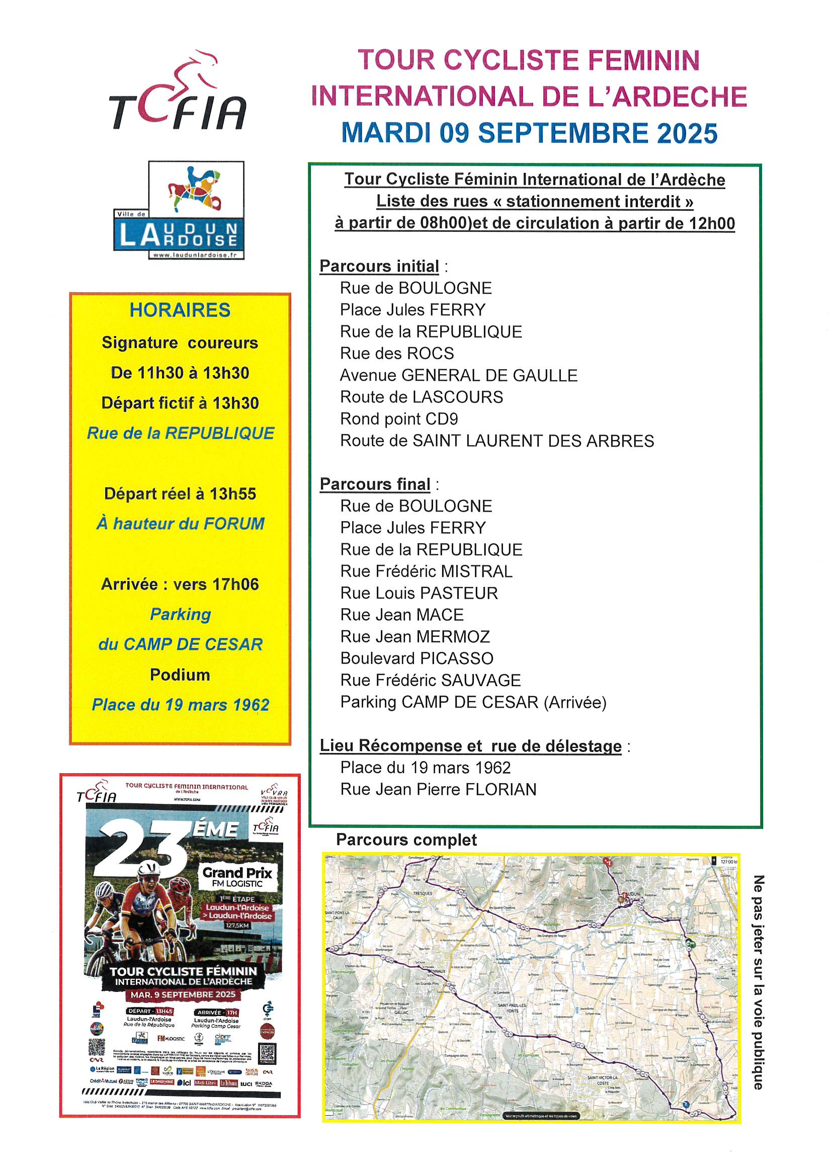 scan.mairielaudunlardoise.fr 20250730 154928 0001