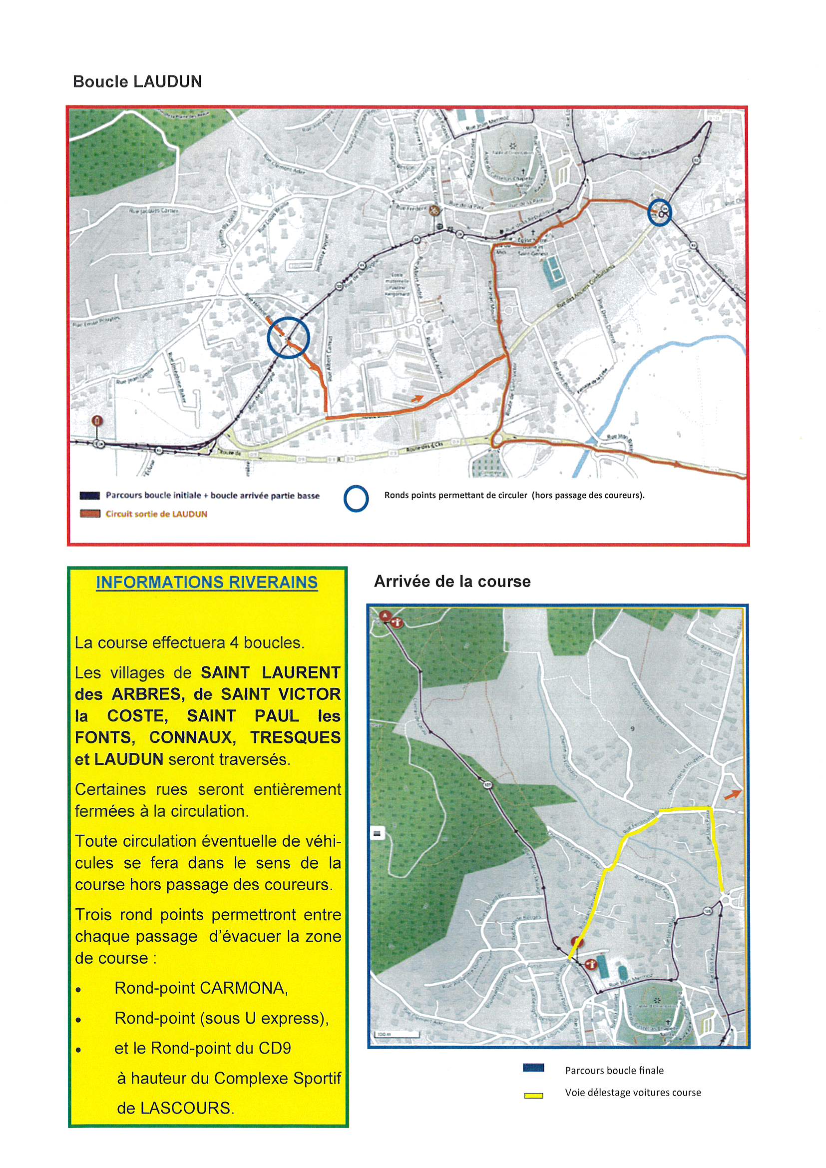 scan.mairielaudunlardoise.fr 20250730 154928 0001