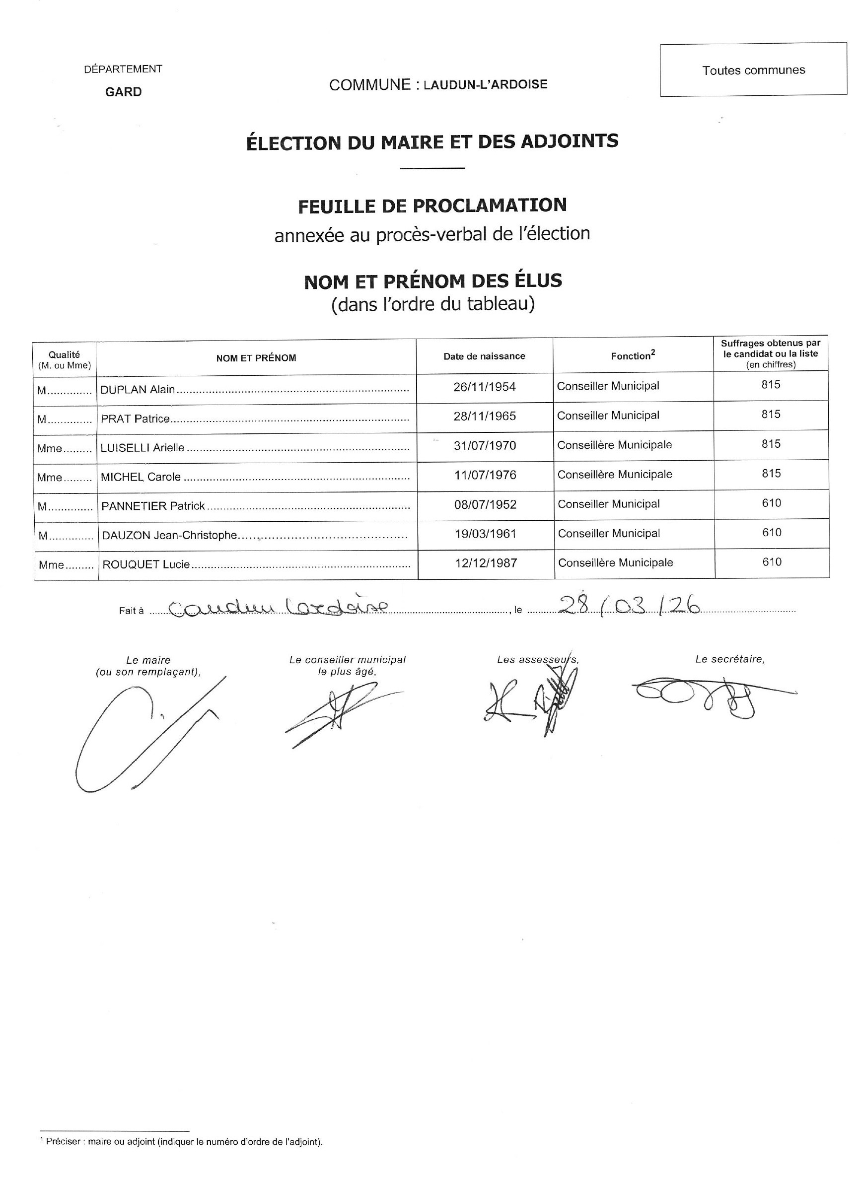 2026 03 28 Feuille de proclamation pages to jpg 2