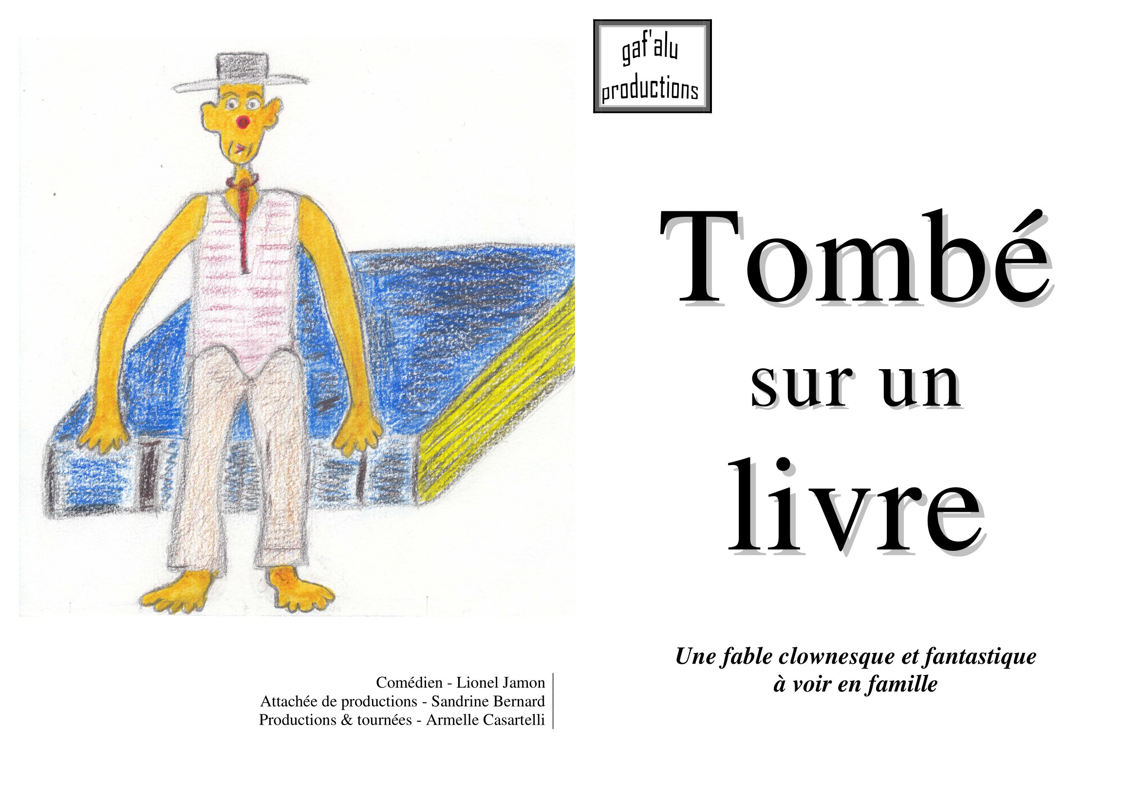 22042023 Plaquette tomb sur un livre PDF 1
