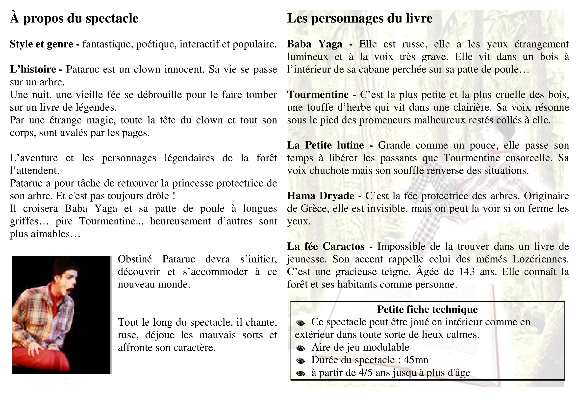 22042023 Plaquette tomb sur un livre PDF 2