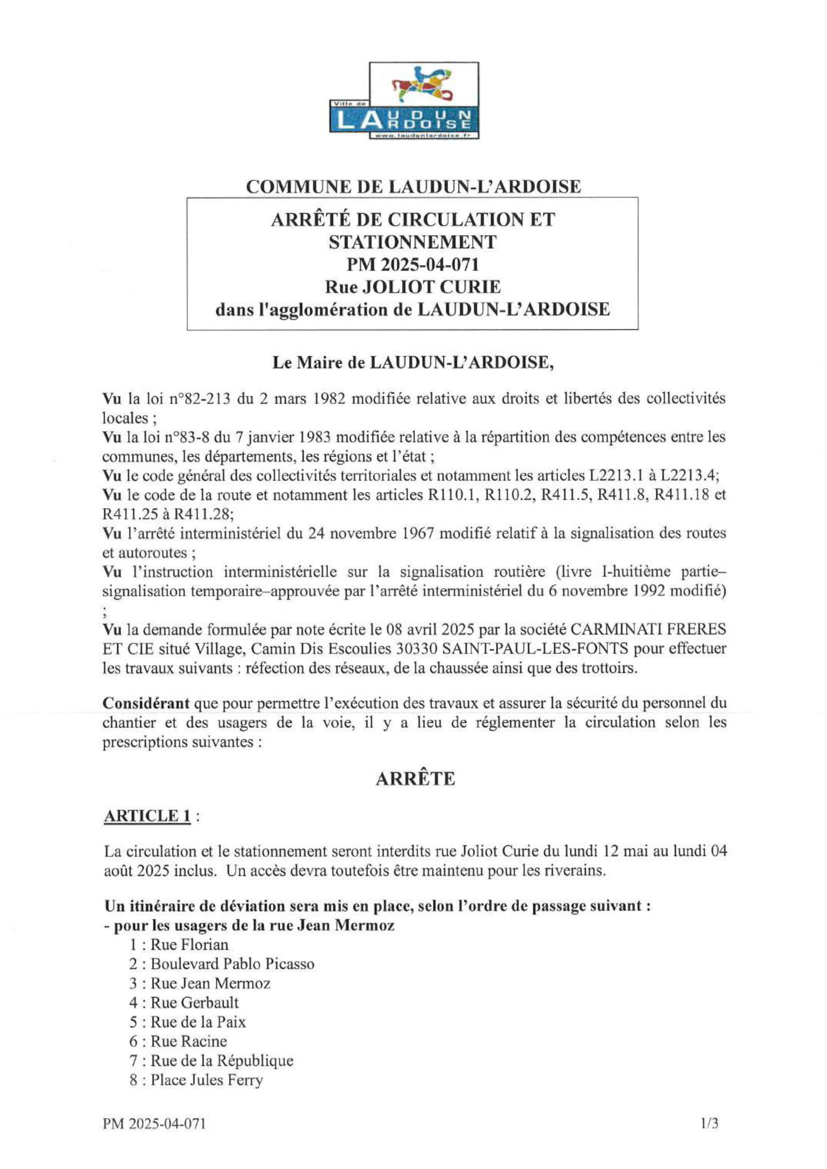 71 PM 2025 04 071 12 MAI AU 04 AOUT 2025 compressed 1
