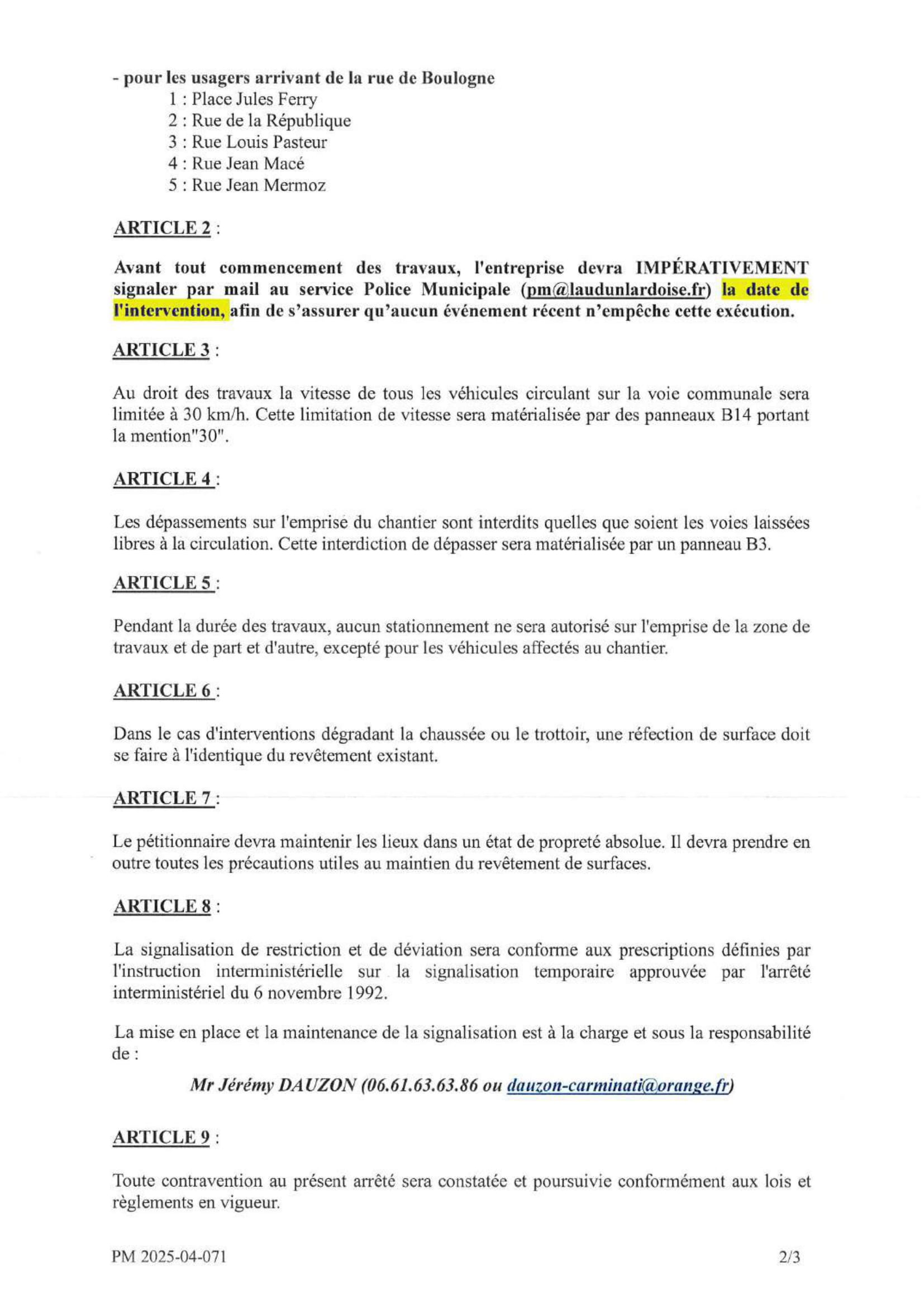 71 PM 2025 04 071 12 MAI AU 04 AOUT 2025 compressed 2