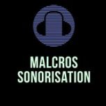 BORNE Paul Malcros Sonorisation