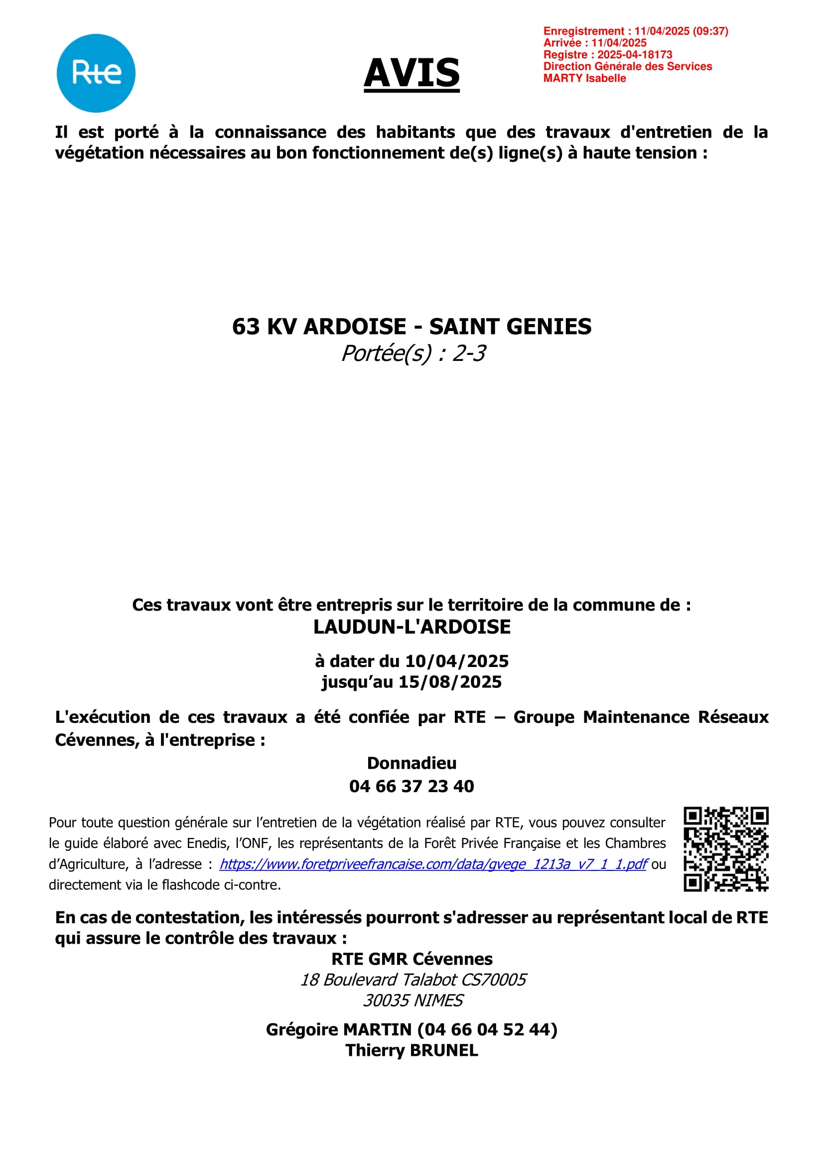 Affiche Laudun l Ardoise 11 04 25 072538 rte3 1