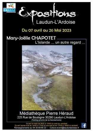 Exposition
