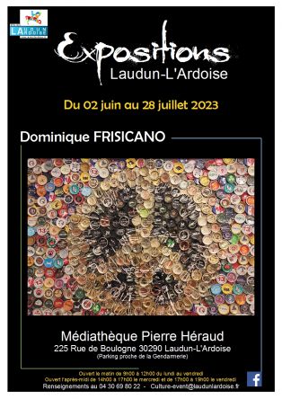 Exposition