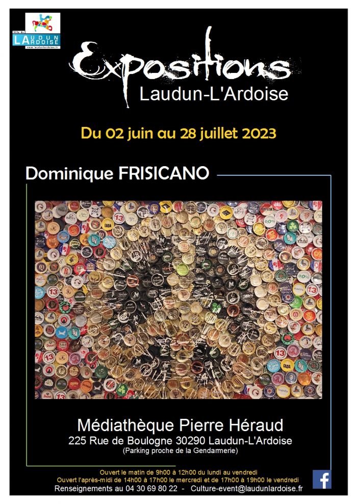Exposition