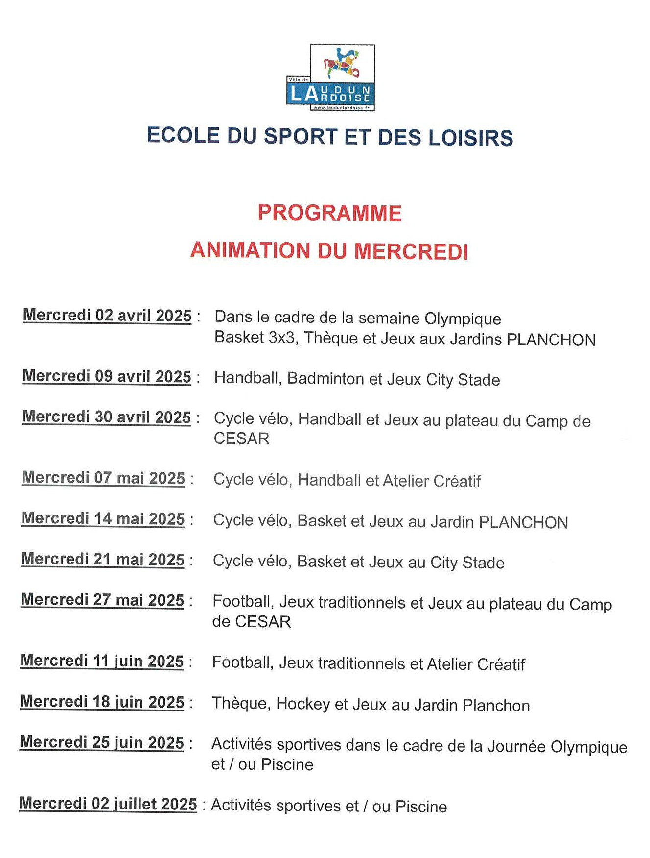 Animation mercredi esl jpeg