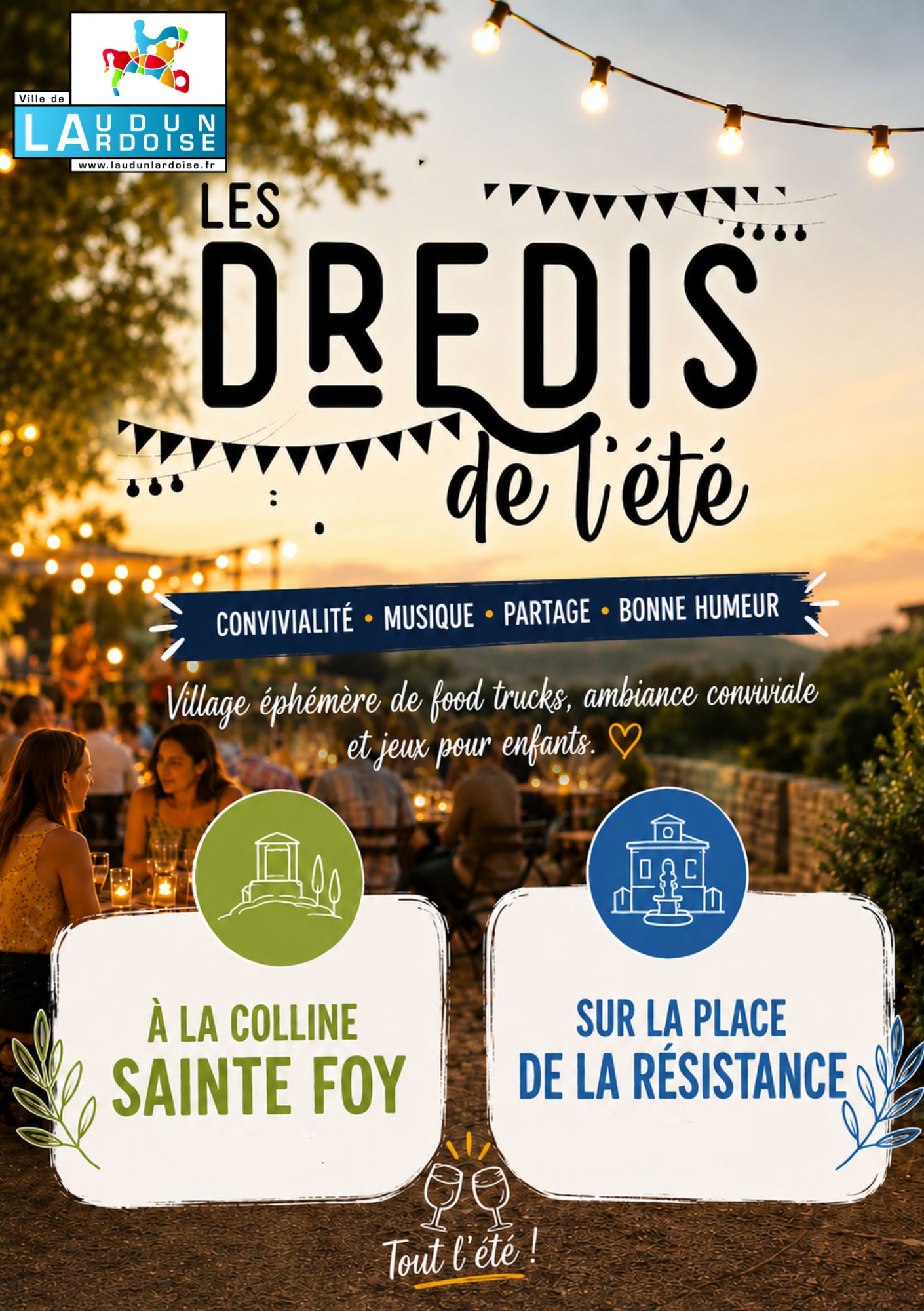 Design Sans Titre 1