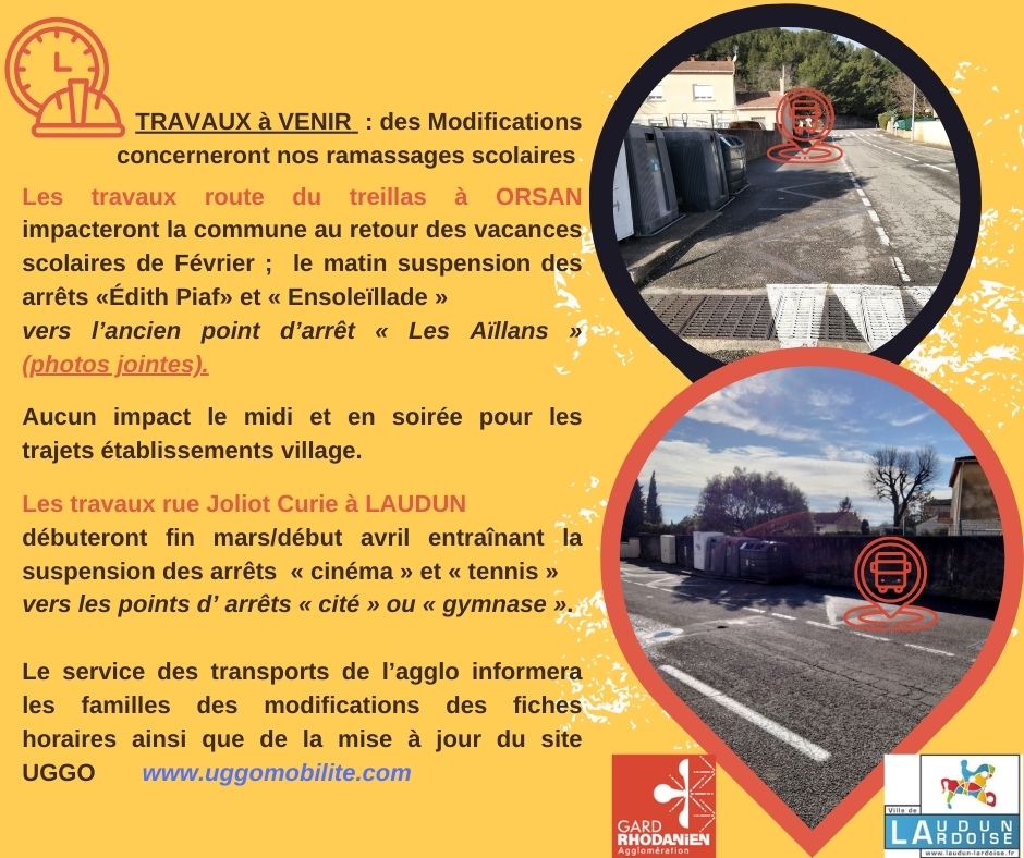 Tx Ramassage SCOLAIRE 2025 sdcom. 1