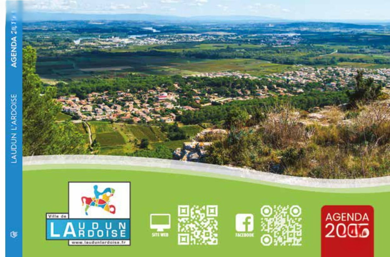 agenda poches 2026 bat0 01