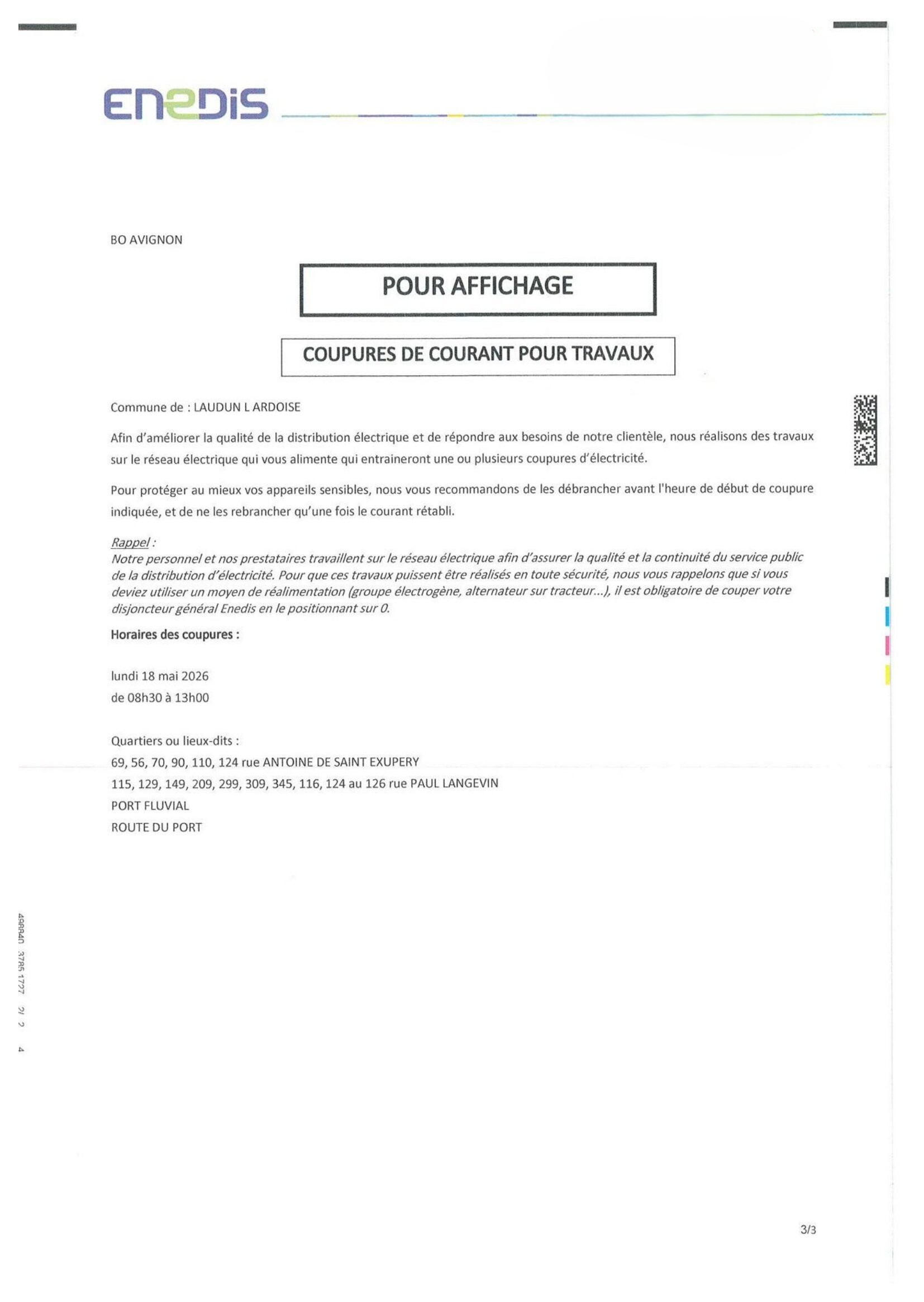 enedis coupure 18 05 26 1