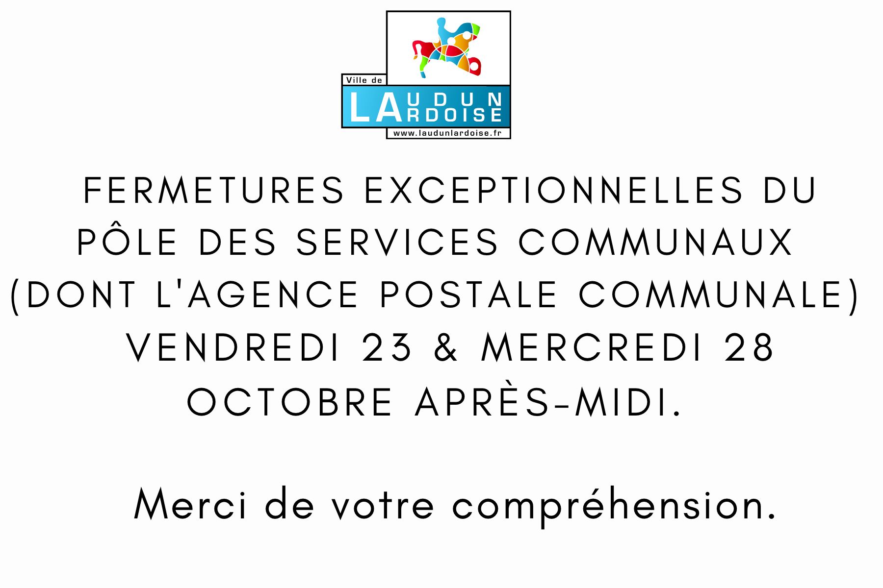 fermeture 4