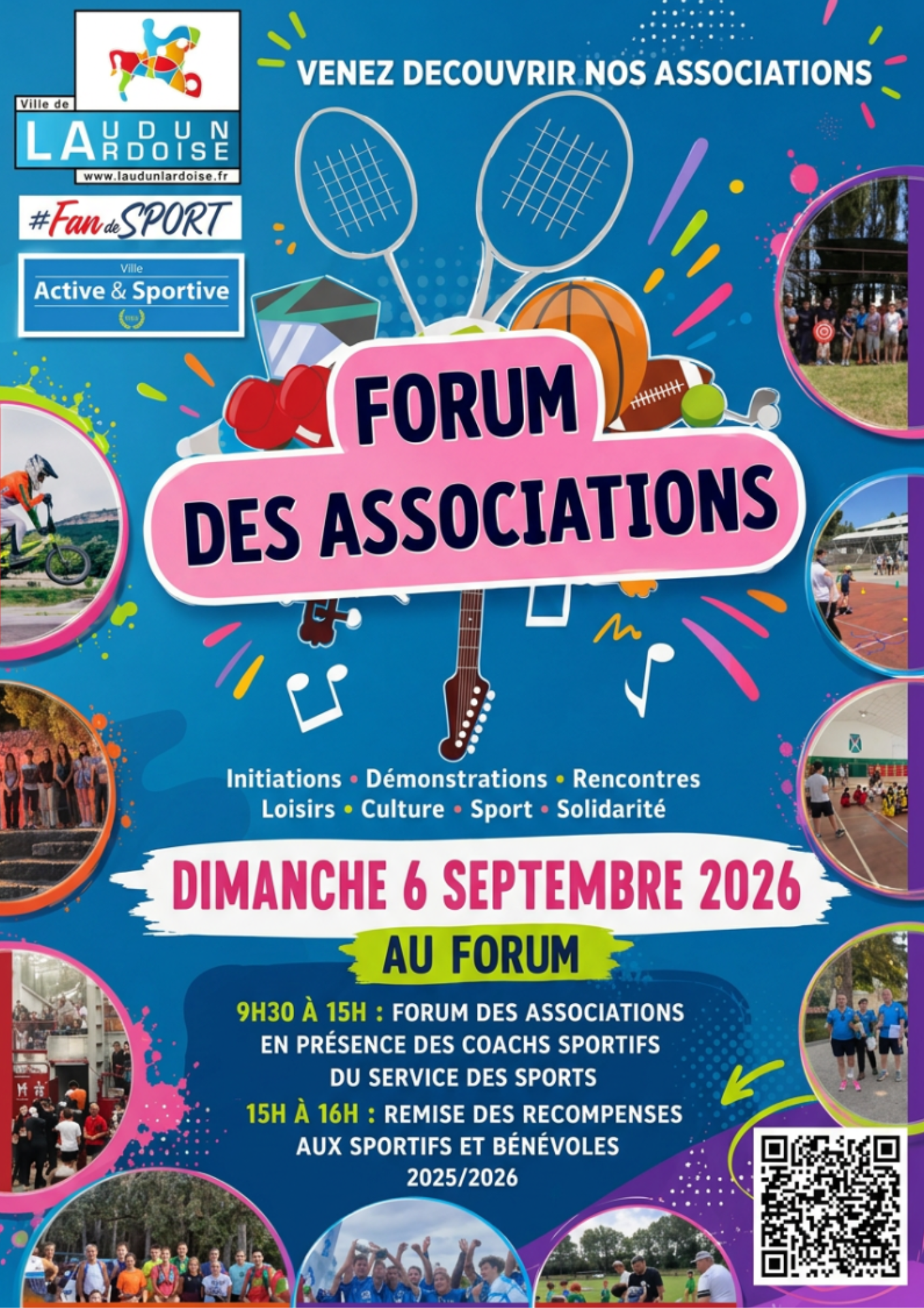 forum assos definitif