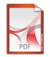 pdf logo