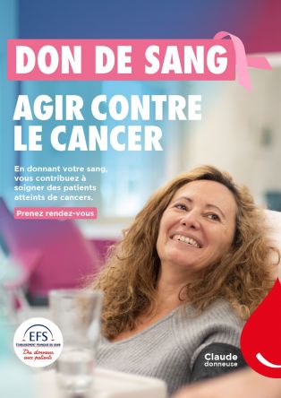 DON DE SANG