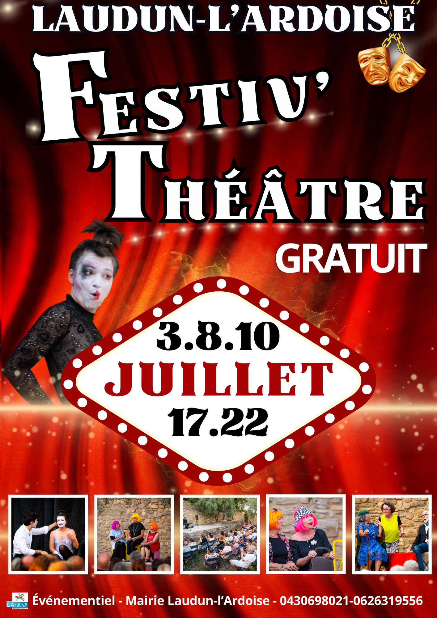 thumbnail_dates_festiv_theatre_3.png