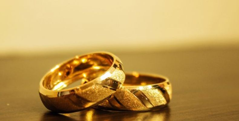Noces d'or & de diamant en 2026