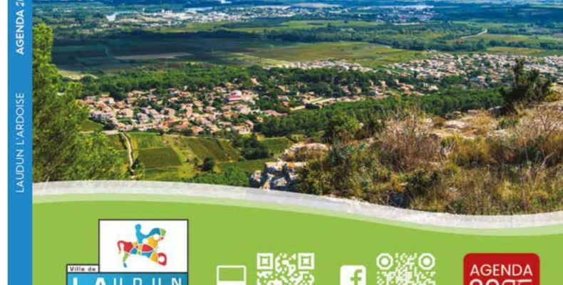Agenda de poche/Agenda de bureau 2026 # commercialisation