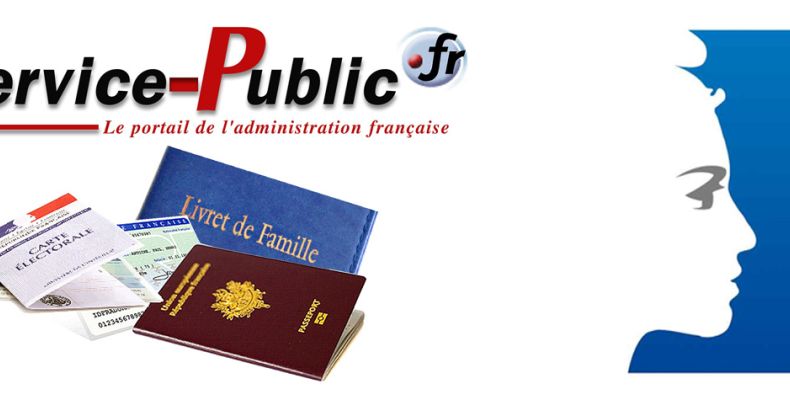 Démarches Administratives 