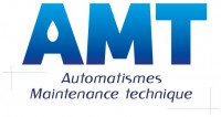 Automatismes Maintenance Technique